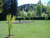 Parkhotel Adler Hinterzarten (14) 